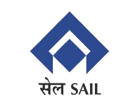 SAIL Logo